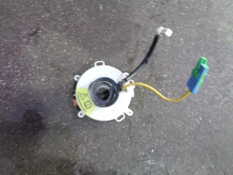 Ροζέτα για FIAT SEICENTO (2001 - 2006) (187) Ροζέτα για FIAT SEICENTO (2001 - 2006) (187)