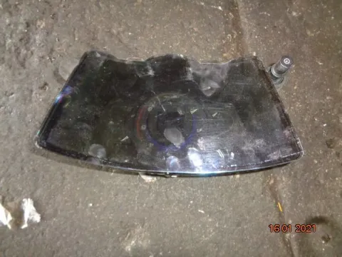 Κοντέρ (HR 0342107) για HONDA CIVIC (2006 - 2009) (FD - K - N) Κοντέρ (HR 0342107) για HONDA CIVIC (2006 - 2009) (FD - K - N)