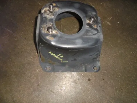 Βάση Ρεζέρβας για SUZUKI GRAND VITARA (1999 - 2001) (SQ) , (2002 - 2005) (SQ) Βάση Ρεζέρβας για SUZUKI GRAND VITARA (1999 - 2001) (SQ) , (2002 - 2005) (SQ)