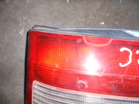 Φανάρι Πίσω Αριστερό (ΕΛΑΤΤΩΜΑΤΙΚΟ) για MAZDA 323 (1989 - 1991) (BG) Hatchback - 3dr -  Φανάρι Πίσω Αριστερό (ΕΛΑΤΤΩΜΑΤΙΚΟ) για MAZDA 323 (1989 - 1991) (BG) Hatchback - 3dr -