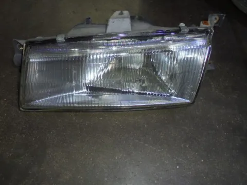 Φανάρι Εμπρός Αριστερό ΜΗΧΑΝΙΚΟ για HYUNDAI EXCEL (1992 - 1994) (X-2) Φανάρι Εμπρός Αριστερό ΜΗΧΑΝΙΚΟ για HYUNDAI EXCEL (1992 - 1994) (X-2)