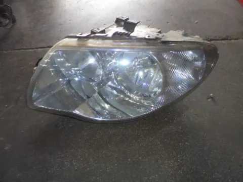 Φανάρι Εμπρός Αριστερό για CHRYSLER GRAND VOYAGER (2001 - 2007) III Φανάρι Εμπρός Αριστερό για CHRYSLER GRAND VOYAGER (2001 - 2007) III