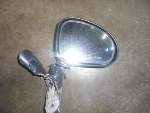Κρύσταλλο Καθρέπτη Δεξιό για CHEVROLET - DAEWOO MATIZ (1998 - 2001) (M100) , (2001 - 2005) (M150) Κρύσταλλο Καθρέπτη Δεξιό για CHEVROLET - DAEWOO MATIZ (1998 - 2001) (M100) , (2001 - 2005) (M150)