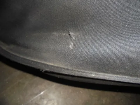 Κουκούλα Οροφής για BMW 1 Series (2007 - 2012) Cabrio - 2dr (E88) -  Κουκούλα Οροφής για BMW 1 Series (2007 - 2012) Cabrio - 2dr (E88) -