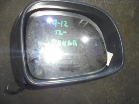 Κρύσταλλο Καθρέπτη Δεξιό + ΚΑΠΑΚΙ για FIAT PANDA (2009 - 2011 ) (169) , (2012 - ) ( ) Κρύσταλλο Καθρέπτη Δεξιό + ΚΑΠΑΚΙ για FIAT PANDA (2009 - 2011 ) (169) , (2012 - ) ( )
