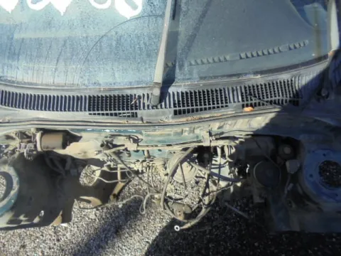 Τροπέτο Αμάξι κομπλέ Με Πίσω Άξονα Ταμπούρα Με 2 Ζαντολάστιχα 165/70/13 για TOYOTA STARLET (1990 - 1995) (EP80-2) Hatchback - 3dr *ΔΒ* - 