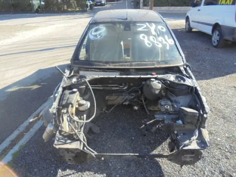 Τροπέτο Αμάξι κομπλέ Με Πίσω Άξονα Δισκόπλακες -ABS για FORD MONDEO (2003 - 2007) Mk3b (B4Y) Sedan - 4dr *ΔΒ* Τροπέτο Αμάξι κομπλέ Με Πίσω Άξονα Δισκόπλακες -ABS για FORD MONDEO (2003 - 2007) Mk3b (B4Y) Sedan - 4dr *ΔΒ*