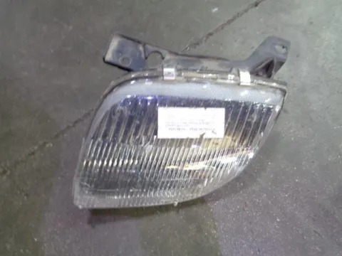 Φανάρι Εμπρός Αριστερό για PONTIAC SUNFIRE (1995 - 2000)