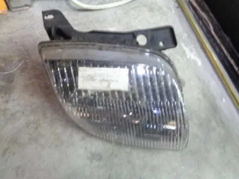 Φανάρι Εμπρός Δεξί για PONTIAC SUNFIRE (1995 - 2000)