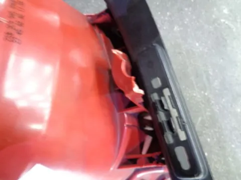 Φανάρι Πίσω Δεξί (ΕΛΑΤΤΩΜΑΤΙΚΟ) για VW PASSAT (2005 - 2011) (3C2) S-Wagon - 5dr - 