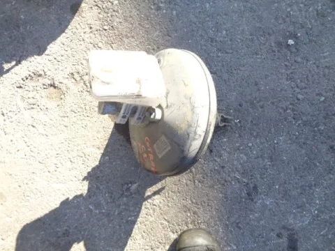 Αντλία Φρένων (Σεβρό) για CITROEN C1 (2005 - 2008) (P)  *ΔΒ*