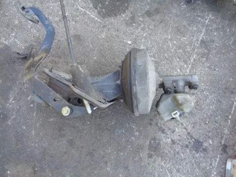 Αντλία Φρένων (Σεβρό) για CITROEN SAXO (1996 - 1999) (S)  *ΔΒ*