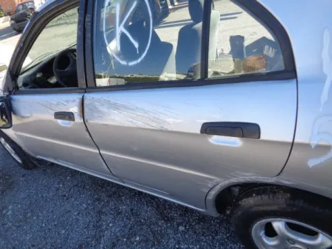 Τροπέτο Αμάξι κομπλέ ΜΕ ΜΗΧΑΝΗ 4G13 KAI ΣΑΣΜΑΝ ΜΕ ΖΑΝΤΟΛΑΣΤΙΧΑ 175/70/13 για MITSUBISHI LANCER (1997 - 2004) (CK) Sedan - 4dr 1300 (4G13) petrol 75 12V -  Τροπέτο Αμάξι κομπλέ ΜΕ ΜΗΧΑΝΗ 4G13 KAI ΣΑΣΜΑΝ ΜΕ ΖΑΝΤΟΛΑΣΤΙΧΑ 175/70/13 για MITSUBISHI LANCER (1997 - 2004) (CK) Sedan - 4dr 1300 (4G13) petrol 75 12V -