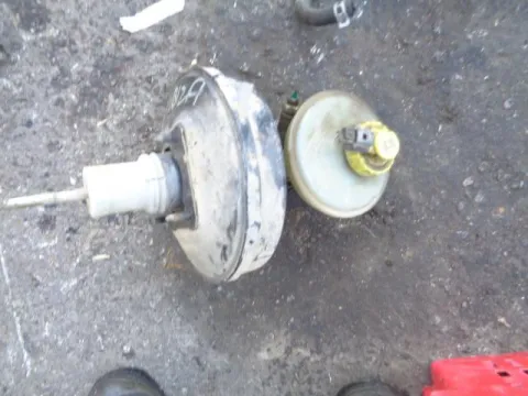 Αντλία Φρένων (Σεβρό) για SEAT IBIZA (1997 - 1998) (6K)  *ΔΒ* Αντλία Φρένων (Σεβρό) για SEAT IBIZA (1997 - 1998) (6K)  *ΔΒ*
