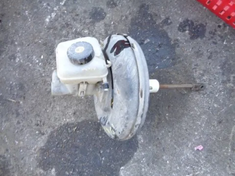 Αντλία Φρένων (Σεβρό) για OPEL ASTRA (1998 - 2004) G  *ΔΒ*