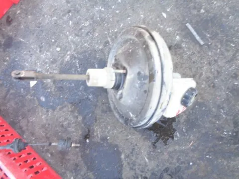 Αντλία Φρένων (Σεβρό) για OPEL ASTRA (1998 - 2004) G  *ΔΒ*