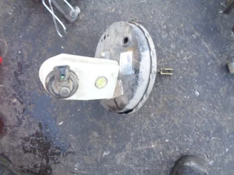 Αντλία Φρένων (Σεβρό) (7700849312) για RENAULT MEGANE (1996 - 1998) (LA) (DA) (EA) (KA) (, (1999 - 2002) (LA) (DA) (EA) (KA) (  *ΔΒ* Αντλία Φρένων (Σεβρό) (7700849312) για RENAULT MEGANE (1996 - 1998) (LA) (DA) (EA) (KA) (, (1999 - 2002) (LA) (DA) (EA) (KA) (  *ΔΒ*