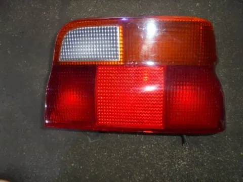 Φανάρι Πίσω Δεξί ΕΛΑΤΤΩΜΑΤΙΚΟ για FORD ESCORT (1992 - 1995) MK6 Φανάρι Πίσω Δεξί ΕΛΑΤΤΩΜΑΤΙΚΟ για FORD ESCORT (1992 - 1995) MK6