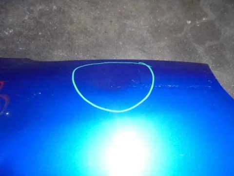 Φτερό Εμπρός Δεξιό (Όχι Πολύ Καθαρό) για SUZUKI SPLASH (2008 - 2012) (A5B) -  Φτερό Εμπρός Δεξιό (Όχι Πολύ Καθαρό) για SUZUKI SPLASH (2008 - 2012) (A5B) -