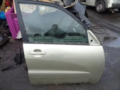 Πόρτα Εμπρός Δεξιά για TOYOTA RAV-4 (2000 - 2004) (XA20) *Ε* Πόρτα Εμπρός Δεξιά για TOYOTA RAV-4 (2000 - 2004) (XA20) *Ε*