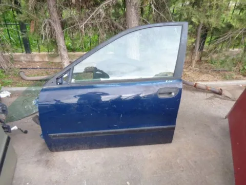 Πόρτα Εμπρός Αριστερή για VOLVO S40 (1995 - 2000) (VS) *ΔΒ* Πόρτα Εμπρός Αριστερή για VOLVO S40 (1995 - 2000) (VS) *ΔΒ*