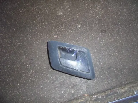Πετούγια Πόρτας Εσωτερική Πίσω Δεξιά για SEAT IBIZA (1995 - 1997) (6K) Πετούγια Πόρτας Εσωτερική Πίσω Δεξιά για SEAT IBIZA (1995 - 1997) (6K)