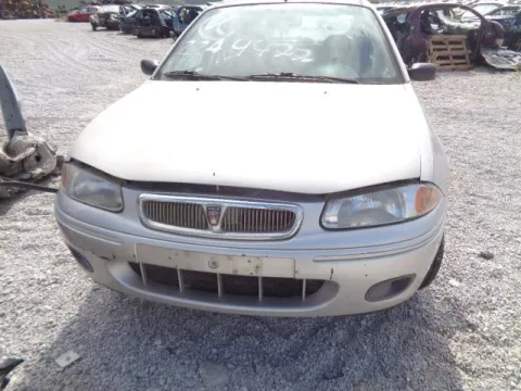 Τροπέτο Αμάξι Κουφάρι για ROVER 200 (1996 - 1999) (RF) Hatchback - 5dr 1400 (14 K4F) Petrol 103 DOHC-16V *ΔΒ* Τροπέτο Αμάξι Κουφάρι για ROVER 200 (1996 - 1999) (RF) Hatchback - 5dr 1400 (14 K4F) Petrol 103 DOHC-16V *ΔΒ*