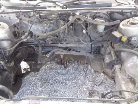 Τροπέτο Αμάξι Κουφάρι για ROVER 200 (1996 - 1999) (RF) Hatchback - 5dr 1400 (14 K4F) Petrol 103 DOHC-16V *ΔΒ* -  Τροπέτο Αμάξι Κουφάρι για ROVER 200 (1996 - 1999) (RF) Hatchback - 5dr 1400 (14 K4F) Petrol 103 DOHC-16V *ΔΒ* -