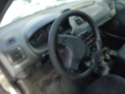 Τροπέτο Αμάξι Κουφάρι για ROVER 200 (1996 - 1999) (RF) Hatchback - 5dr 1400 (14 K4F) Petrol 103 DOHC-16V *ΔΒ* -  Τροπέτο Αμάξι Κουφάρι για ROVER 200 (1996 - 1999) (RF) Hatchback - 5dr 1400 (14 K4F) Petrol 103 DOHC-16V *ΔΒ* -