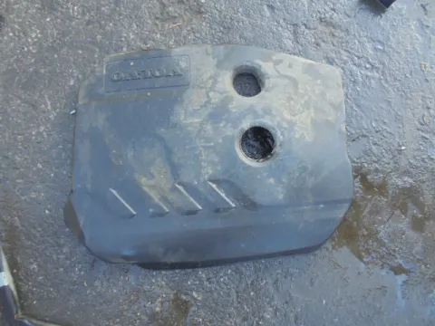 Ψευτοκάπακο Κάλυμμα Κινητήρα AV6Q-6N041-A για VOLVO V60 (2013 - ) *ΔΒ* Ψευτοκάπακο Κάλυμμα Κινητήρα AV6Q-6N041-A για VOLVO V60 (2013 - ) *ΔΒ*