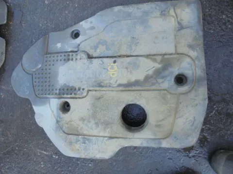 Ψευτοκάπακο Κάλυμμα Κινητήρα 8200331472 για RENAULT LAGUNA (2001 - 2005) (BG) (KG) *Δ* Ψευτοκάπακο Κάλυμμα Κινητήρα 8200331472 για RENAULT LAGUNA (2001 - 2005) (BG) (KG) *Δ*