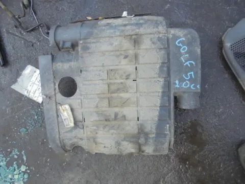 Ψευτοκάπακο Κάλυμμα Κινητήρα για VW GOLF (2004 - 2008) Mk5 (1K1) 2000 ((AXW)(BLR)(BLY)(BVX)(BVY)(BVZ)) Petrol 150 FSI *Δ* Ψευτοκάπακο Κάλυμμα Κινητήρα για VW GOLF (2004 - 2008) Mk5 (1K1) 2000 ((AXW)(BLR)(BLY)(BVX)(BVY)(BVZ)) Petrol 150 FSI *Δ*