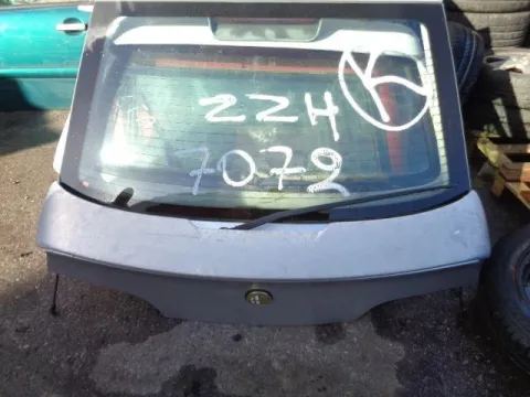 Πορτ-Μπαγκάζ για ALFA ROMEO 146 (1995 - 1998) (930) , (1999 - 2001) (930) *ΔΒ* Πορτ-Μπαγκάζ για ALFA ROMEO 146 (1995 - 1998) (930) , (1999 - 2001) (930) *ΔΒ*