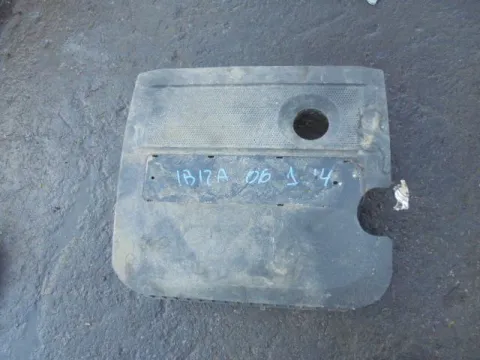 Φιλτροκούτι για SEAT IBIZA (2002 - 2006) (6LZ) 1400 (AUB) (BBZ) Petrol 100 16 valve *ΔΒ* Φιλτροκούτι για SEAT IBIZA (2002 - 2006) (6LZ) 1400 (AUB) (BBZ) Petrol 100 16 valve *ΔΒ*