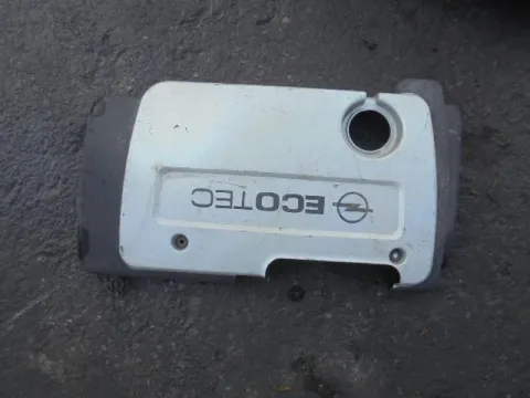 Ψευτοκάπακο Κάλυμμα Κινητήρα για OPEL ASTRA (1998 - 2004) G *ΔΒ* Ψευτοκάπακο Κάλυμμα Κινητήρα για OPEL ASTRA (1998 - 2004) G *ΔΒ*