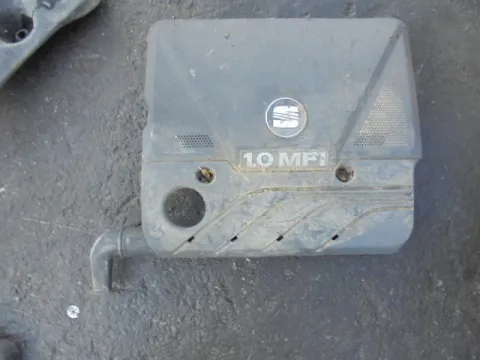 Φιλτροκούτι για SEAT IBIZA (1999 - 2002) (6K) 1000 (ALD) (ANV) (AUC) Petrol 50 *ΔΒ* Φιλτροκούτι για SEAT IBIZA (1999 - 2002) (6K) 1000 (ALD) (ANV) (AUC) Petrol 50 *ΔΒ*