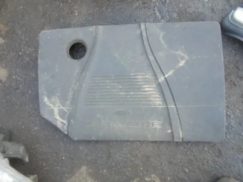 Ψευτοκάπακο Κάλυμμα Κινητήρα για FORD MONDEO (2003 - 2007) Mk3b *Δ* Ψευτοκάπακο Κάλυμμα Κινητήρα για FORD MONDEO (2003 - 2007) Mk3b *Δ*