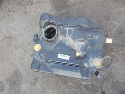 Ψύκτης (Εβαπορέτα) για FORD FOCUS (2004 - 2008) Mk2a (DA3 - C307) *Δ* Ψύκτης (Εβαπορέτα) για FORD FOCUS (2004 - 2008) Mk2a (DA3 - C307) *Δ*
