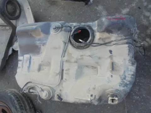 Ψύκτης (Εβαπορέτα) για FORD MONDEO (2003 - 2007) Mk3b *Δ* Ψύκτης (Εβαπορέτα) για FORD MONDEO (2003 - 2007) Mk3b *Δ*