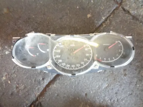 Κοντέρ για HYUNDAI COUPE (1997- 1999) (RD) Κοντέρ για HYUNDAI COUPE (1997- 1999) (RD)