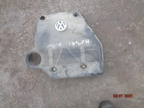 Ψευτοκάπακο Κάλυμμα Κινητήρα για VW GOLF (1998 - 2004) Mk4 (1J1) 1600 (AEH) (AKL) (APF) Petrol 100 *Δ* Ψευτοκάπακο Κάλυμμα Κινητήρα για VW GOLF (1998 - 2004) Mk4 (1J1) 1600 (AEH) (AKL) (APF) Petrol 100 *Δ*
