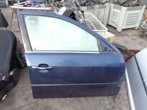 Πόρτα Εμπρός Δεξιά για FORD MONDEO (2003 - 2007) Mk3b *Γ* Πόρτα Εμπρός Δεξιά για FORD MONDEO (2003 - 2007) Mk3b *Γ*