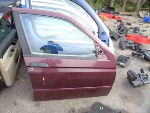 Πόρτα Εμπρός Δεξιά για ALFA ROMEO 146 (1995 - 1998) (930) *ΔΒ* Πόρτα Εμπρός Δεξιά για ALFA ROMEO 146 (1995 - 1998) (930) *ΔΒ*