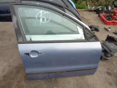 Πόρτα Εμπρός Δεξιά για FIAT MAREA (1996 - 2002) (185) *ΔΒ* Πόρτα Εμπρός Δεξιά για FIAT MAREA (1996 - 2002) (185) *ΔΒ*