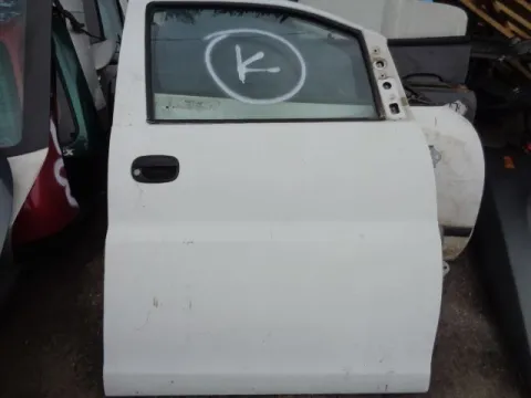 Πόρτα Εμπρός Δεξιά για HYUNDAI H-1 STAREX (1998 - 2001) *Γ*