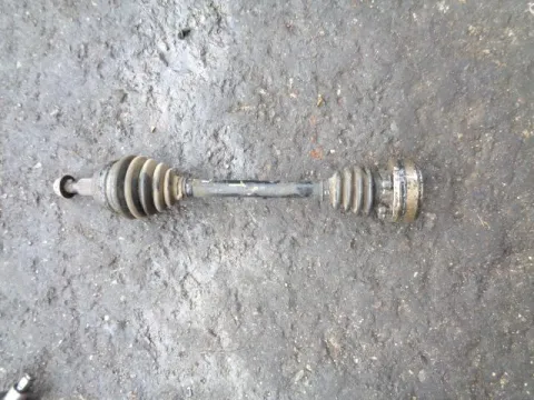 Ημιαξόνιο Εμπρός Αριστερό  ( AKL ) για VW GOLF (1998 - 2004) Mk4 (1J1) 1600 (AEH) (AKL) (APF) Petrol 100 Ημιαξόνιο Εμπρός Αριστερό  ( AKL ) για VW GOLF (1998 - 2004) Mk4 (1J1) 1600 (AEH) (AKL) (APF) Petrol 100