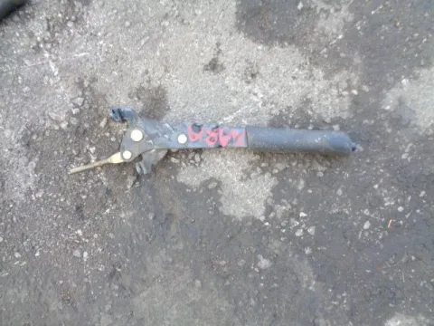 Καστάνια Χειροφρένου για CITROEN XSARA (1997 - 2000) *Δ* Καστάνια Χειροφρένου για CITROEN XSARA (1997 - 2000) *Δ*