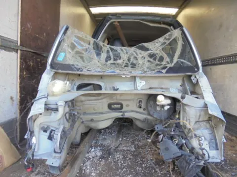 Τροπέτο Εμπρός Κουφάρι για CITROEN C3 (2003 - 2006) PLURIEL (HB) *ΔΒ* Τροπέτο Εμπρός Κουφάρι για CITROEN C3 (2003 - 2006) PLURIEL (HB) *ΔΒ*
