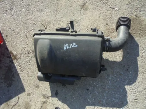 Φιλτροκούτι για TOYOTA PRIUS (2003 - 2008) *Δ* Φιλτροκούτι για TOYOTA PRIUS (2003 - 2008) *Δ*