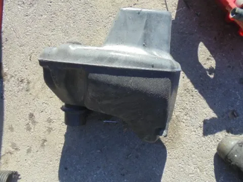 Φιλτρο Ενεργου Άνθρακα 5283026020 για TOYOTA HI-ACE (1992 - 1996) (H100) *Δ* Φιλτρο Ενεργου Άνθρακα 5283026020 για TOYOTA HI-ACE (1992 - 1996) (H100) *Δ*